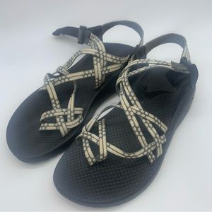 Chaco Sandals Size W8